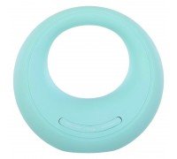 Гиря цельная с TPR покрытием Star Moon SP-Sport SC-80145-15LB 6,8кг (TPR, ABS, металл, цвета в ассортименте)
