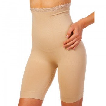 Шорты утягивающие корректирующие Slimming shorts SP-Sport SP-Sport ST-9162A (р-р S-3XL, цвета в ассортименте)
