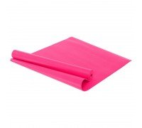 Коврик для фитнеса и спорта PVC 3мм SP-Sport FI-8721 (PVC, размер 173x61x0,3см, цвета в ассортименте)