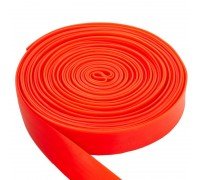 Жгут эластичный ленточный SP-Sport VooDoo Floss Band FI-3935-10 (латекс, размер 10мх3смх2мм, цвета в ассортименте)
