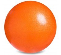 Мяч для художественной гимнастики блестящий Галактика ø20см Zelart  C-6272 (PVC, d-20см, 400гр, цвета в ассортименте)