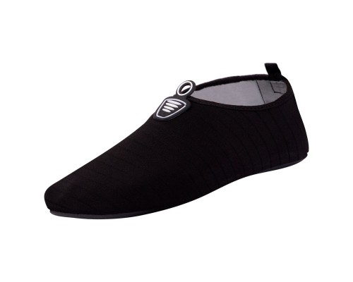 Неопреновая обувь аквашузы Skin Shoes SP-Sport PL-1812 (неопрен, размер S-3XL-34-45, длина стопы 20-29см, цвета в ассортименте)