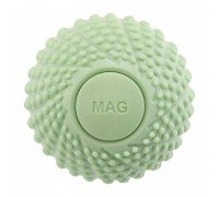 Мяч массажный для МФР ø6см SP-Sport FI-8739 (PP, ø 6см, цвета в ассортименте)
