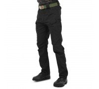 Штаны тактические SP-Sport TY-0370 размер L-2XL (хлопок, цвета в ассортименте)
