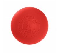 Мяч массажный для МФР ø6,5см SP-Sport FI-7072 (TPR, ø 6,5см,151гр, цвета в ассортименте)