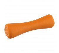 Гантель для фитнеса неопреновая 1штука Zelart TA-6998-1 (1x1кг) (цена за 1шт, цвета в ассортименте)