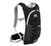 Рюкзак мультиспортивный SP-Sport VANAHEIMR M-9330 8л (нейлон, р-р 22х9х44см, цвета в ассортименте)