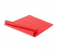 Коврик для фитнеса и спорта PVC 3мм SP-Sport FI-8721 (PVC, размер 173x61x0,3см, цвета в ассортименте)