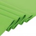 Полотенце спортивное COMPACT TOWEL 4Monster HG-CPT002 Синий