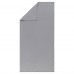 Полотенце спортивное COMPACT TOWEL 4Monster HG-CPT002 Синий