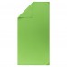 Полотенце спортивное COMPACT TOWEL 4Monster HG-CPT002 Синий