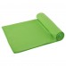 Полотенце спортивное COMPACT TOWEL 4Monster HG-CPT002 Синий