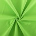 Полотенце спортивное COMPACT TOWEL 4Monster HG-CPT002 Синий