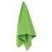Полотенце спортивное COMPACT TOWEL 4Monster HG-CPT002 Синий