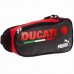 Мотосумка-слинг DUCATI SP-Sport MS-5481-10 красный-черный