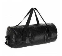Гермосумка водонепроницаемая для Яхтинга и Туризма SP-Sport 15л TY-0380-15 (PVC, цвета в ассортименте)