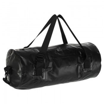 Гермосумка водонепроницаемая для Яхтинга и Туризма SP-Sport 15л TY-0380-15 (PVC, цвета в ассортименте)