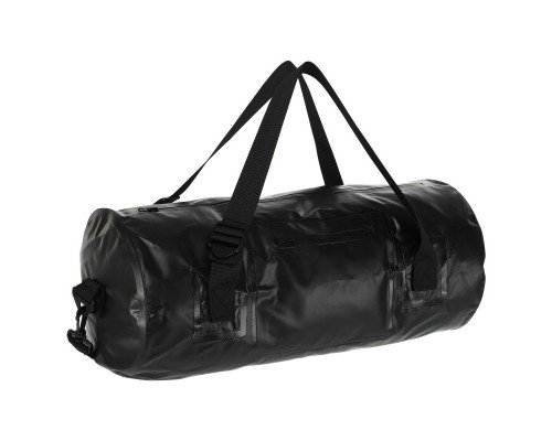 Гермосумка водонепроницаемая для Яхтинга и Туризма SP-Sport 15л TY-0380-15 (PVC, цвета в ассортименте)