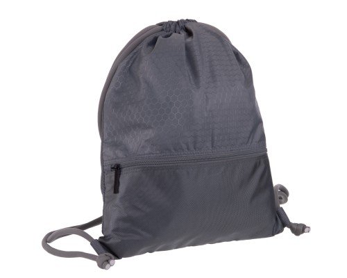Рюкзак-мешок SP-Sport GA-6950 (полиэстер, р-р 42х50см, цвета в ассортименте)