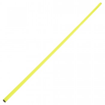 Палка гимнастическая тренировочная SP-Sport FI-2025-1,5 1,5м Салатовый Палка гимнастическая тренировочная SP-Sport FI-2025-1,5 1,5м Салатовый