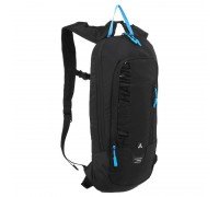 Рюкзак мультиспортивный SP-Sport HWJIANFENG CN750-HW 4,5л (нейлон, р-р 20х5х43см, цвета в ассортименте)