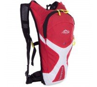 Рюкзак мультиспортивный SP-Sport LK409 5л (нейлон, р-р 40х21х5см, 5л, цвета в ассортименте)
