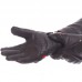 Мотоперчатки VROTE V003 M-XXL Черный