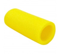 Коннектор соединитель для аквапалок нудлов SP-Sport Noodle PL-0543 (EPE, размер 8х20см, цвета в ассортименте)