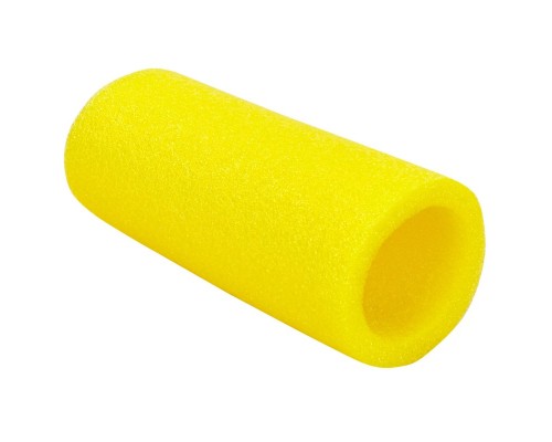 Коннектор соединитель для аквапалок нудлов SP-Sport Noodle PL-0543 (EPE, размер 8х20см, цвета в ассортименте)