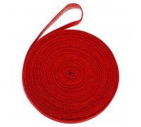 Резинка для прыжков и игр в резиночку для детей SP-Sport FI-8642 (полиэстер, эластан размер l-5м, мультиколор)