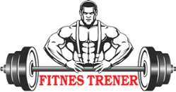 Интернет-магазин экипировки Fitnes-trener.com.ua