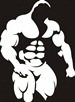 fitnes-trener.com.ua-logo